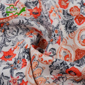 /msite/products/detail/productid/58385459/id/680748.html